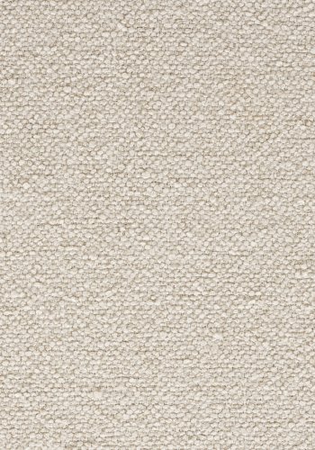 ZUIVER Soffa Blossom 4,5-sits Ek Sand