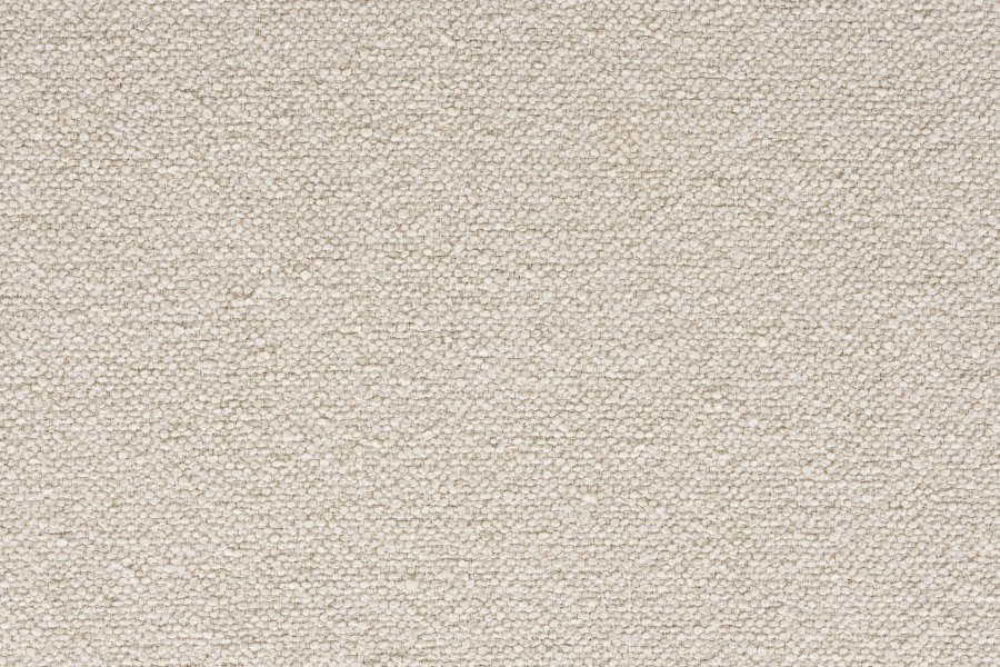 ZUIVER Soffa Blossom 4,5-sits Ek Sand