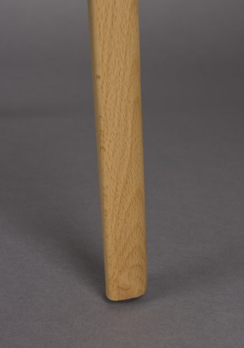 Dutchbone-stol Babington Natural