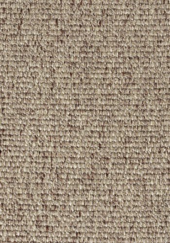 Dutchbone-stol Babington Natural