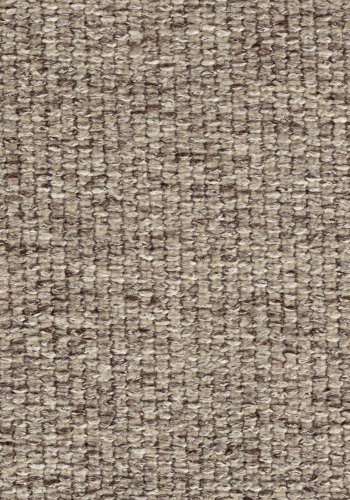 DUTCHBONE barstol Babington valn&ouml;t