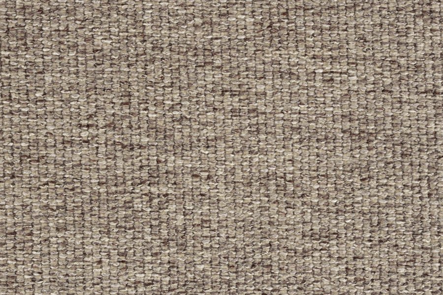 DUTCHBONE barstol Babington valn&ouml;t