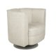 DUTCHBONE Loungef�t�lj Blomma Beige