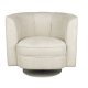 DUTCHBONE Loungef�t�lj Blomma Beige
