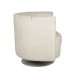 DUTCHBONE Loungef�t�lj Blomma Beige