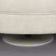 DUTCHBONE Loungef�t�lj Blomma Beige