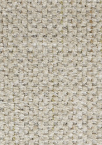DUTCHBONE Loungef�t�lj Blomma Beige