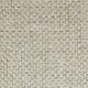 DUTCHBONE Loungef�t�lj Blomma Beige