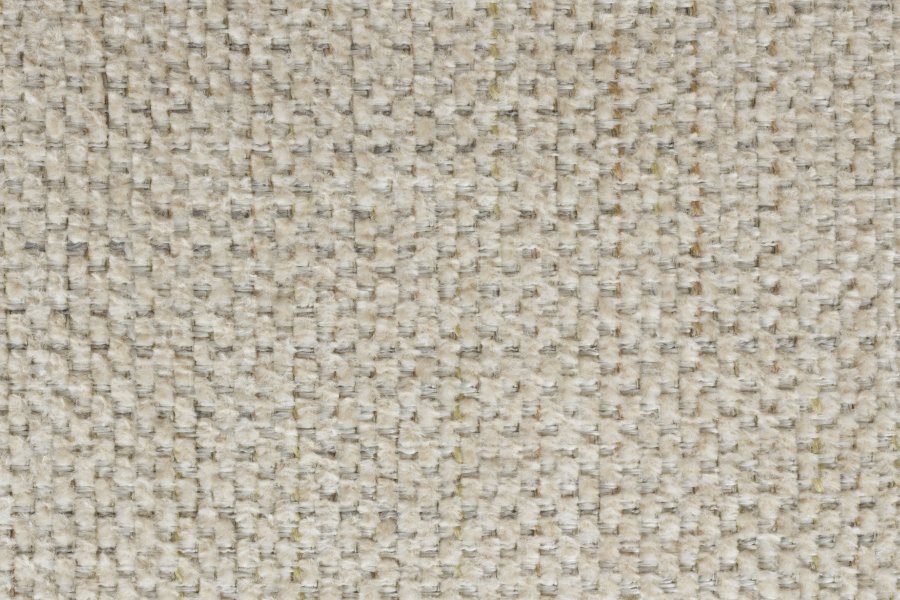 DUTCHBONE Loungef�t�lj Blomma Beige