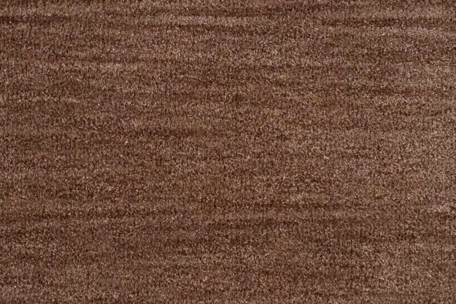 ZUIVER Matta Luwte 160x230 Terrakotta