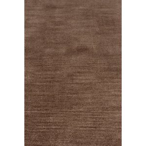 ZUIVER Matta Luwte 160x230 Terrakotta