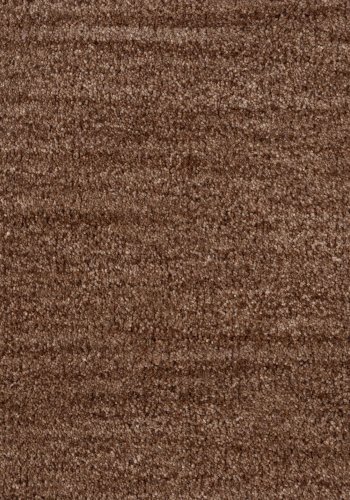 ZUIVER Matta Luwte 200x300 Terrakotta