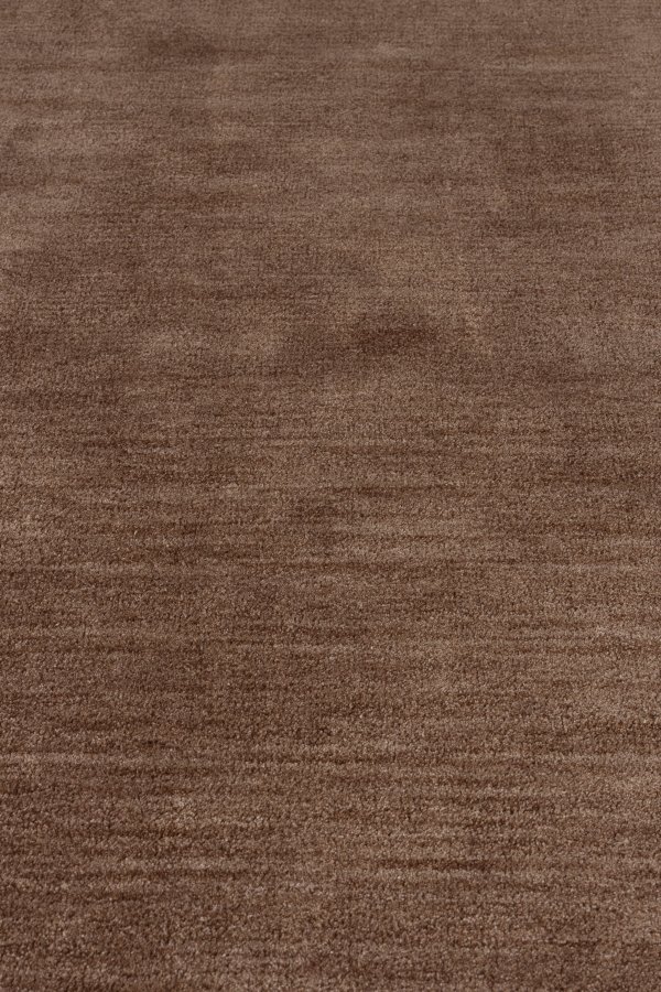 ZUIVER Matta Luwte 200x300 Terrakotta