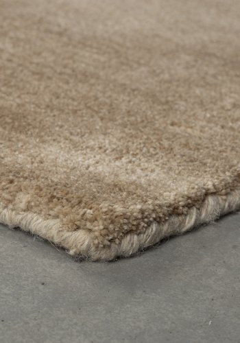 ZUIVER Matta Luwte 160x230 Beige