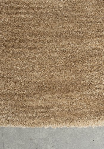 ZUIVER Matta Luwte 160x230 Beige