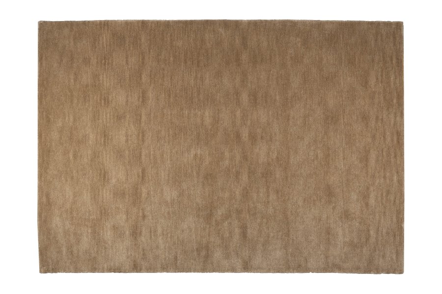 ZUIVER Matta Luwte 200x300 Beige