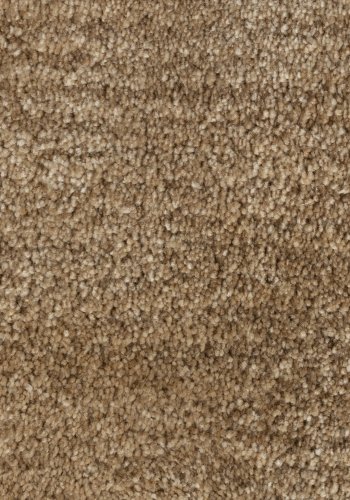 ZUIVER Matta Luwte 200x300 Beige