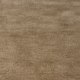 ZUIVER Matta Luwte 200x300 Beige