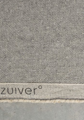 ZUIVER Matta Luwte 200x300 Beige
