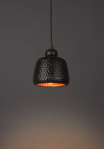 Dutchbone pendellampe Marnix