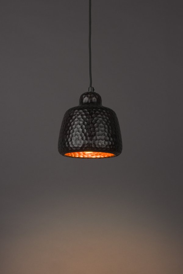 Dutchbone pendellampe Marnix