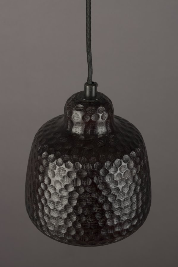 Dutchbone pendellampe Marnix