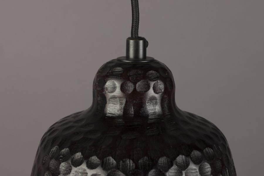 Dutchbone pendellampe Marnix