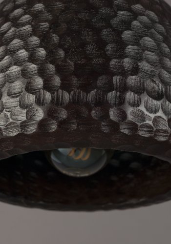 Dutchbone pendellampe Marnix