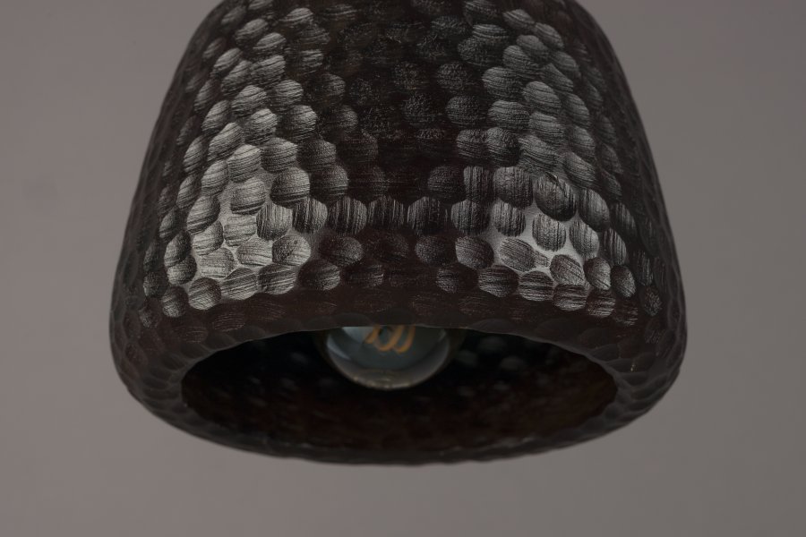 Dutchbone pendellampe Marnix