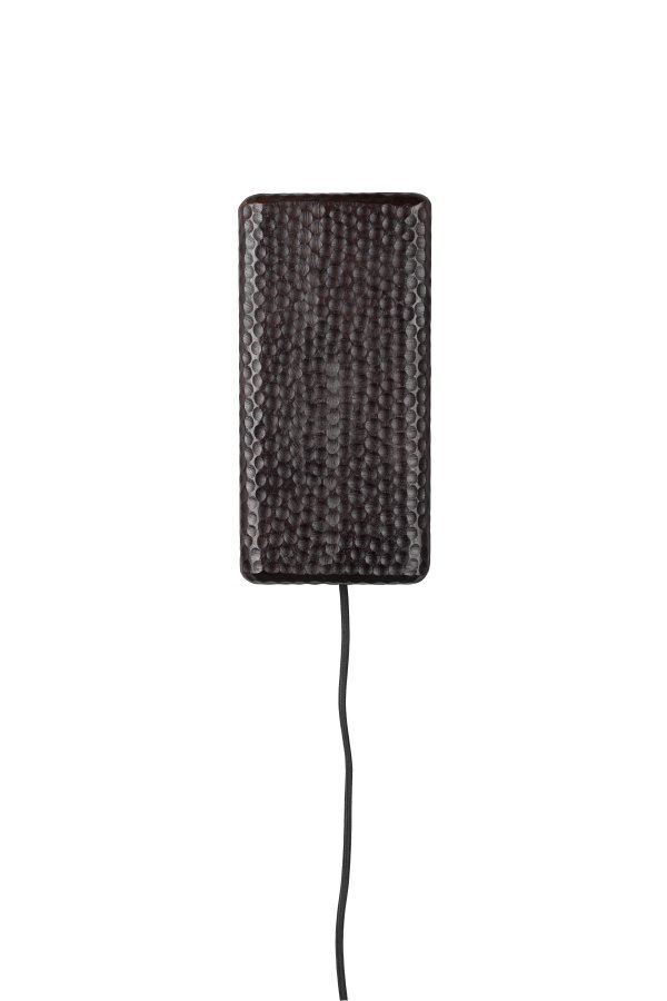 Dutchbone vegglampe Marnix