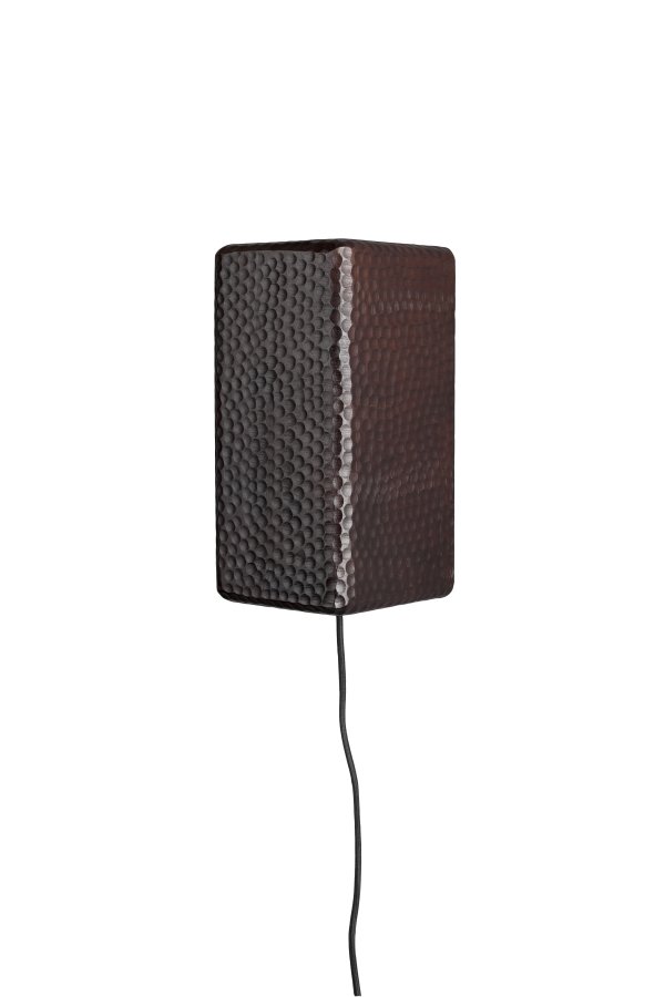 Dutchbone vegglampe Marnix