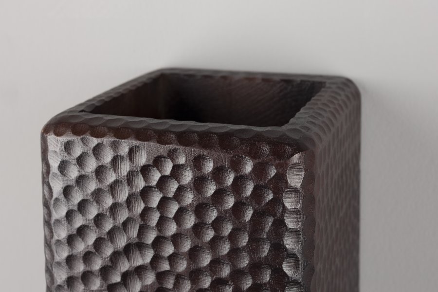 Dutchbone vegglampe Marnix