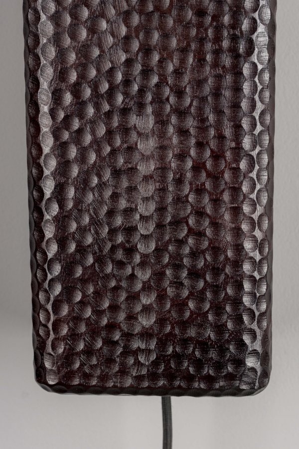 Dutchbone vegglampe Marnix