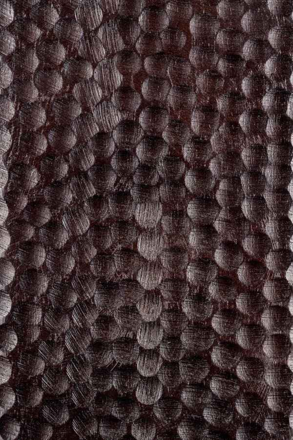 Dutchbone vegglampe Marnix