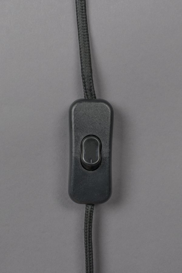 Dutchbone vegglampe Marnix