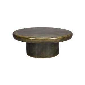 Dutchbone soffbord Mush 80