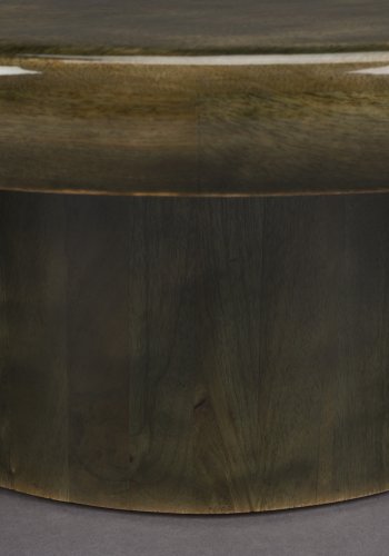 Dutchbone soffbord Mush 80