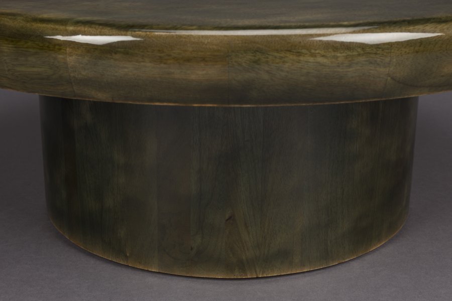 Dutchbone soffbord Mush 80