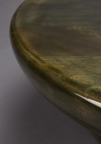 Dutchbone soffbord Mush 80