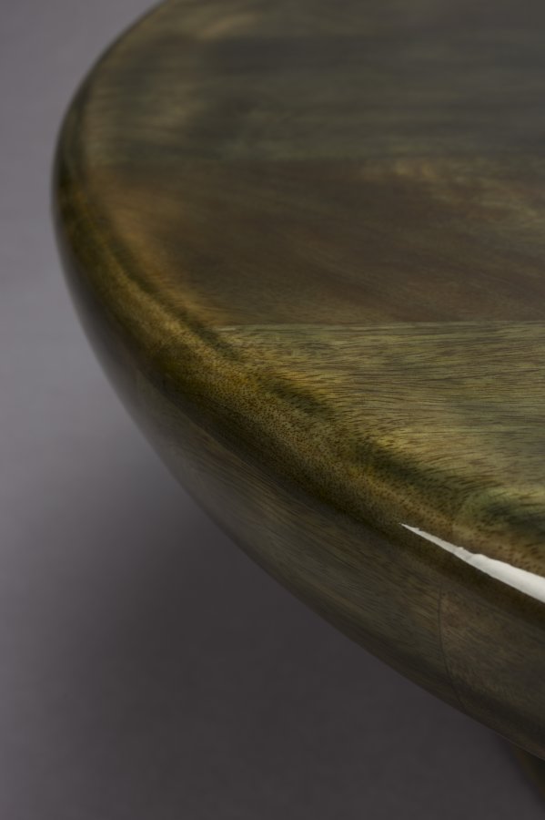 Dutchbone soffbord Mush 80