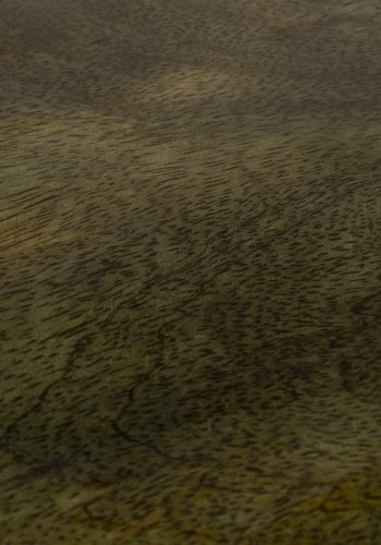 Dutchbone soffbord Mush 80