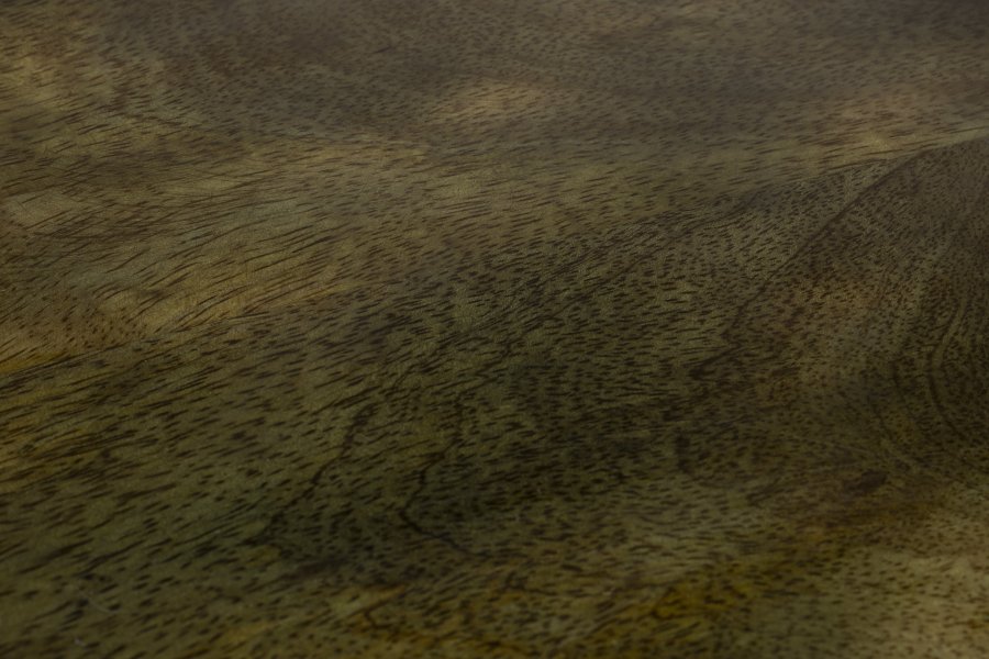 Dutchbone soffbord Mush 80