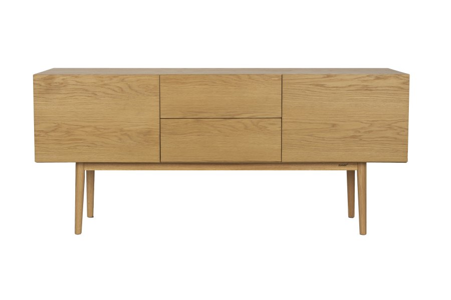 ZUIVER H�gsk�p i ek 2 d�rrar