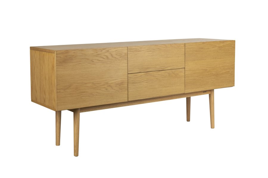 ZUIVER H�gsk�p i ek 2 d�rrar