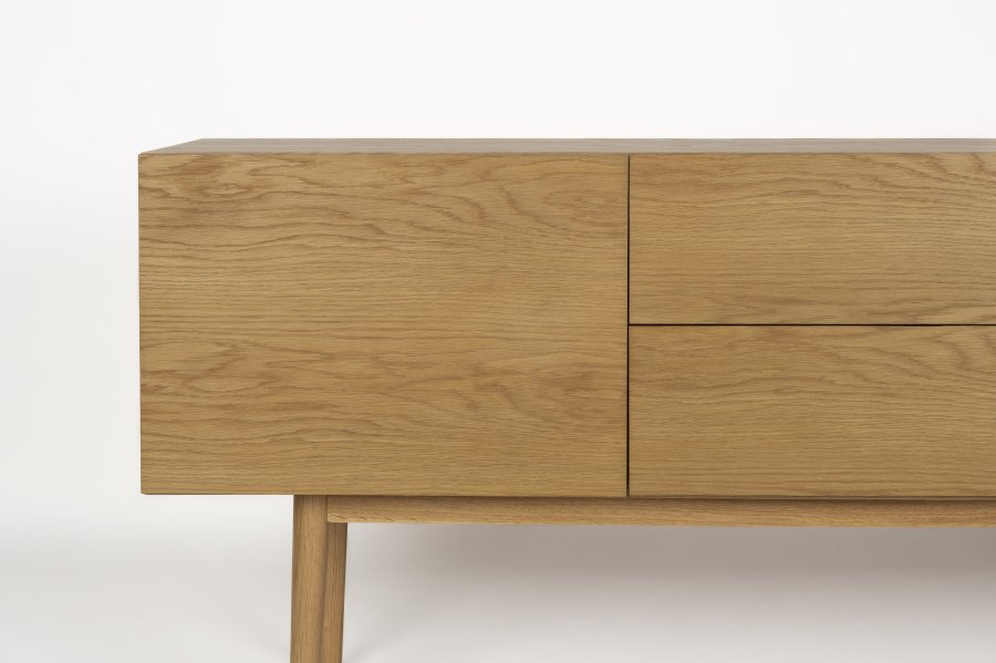 ZUIVER H�gsk�p i ek 2 d�rrar