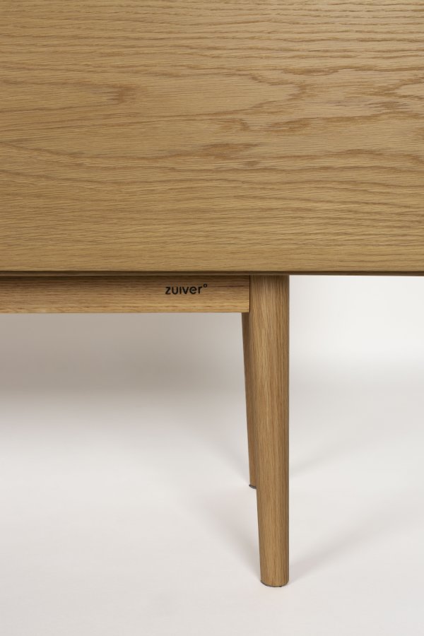 ZUIVER H�gsk�p i ek 2 d�rrar