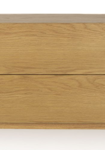 ZUIVER H�gsk�p i ek 2 d�rrar