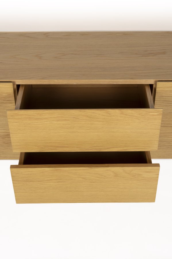 ZUIVER H�gsk�p i ek 2 d�rrar