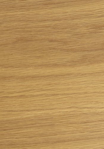 ZUIVER H�gsk�p i ek 2 d�rrar