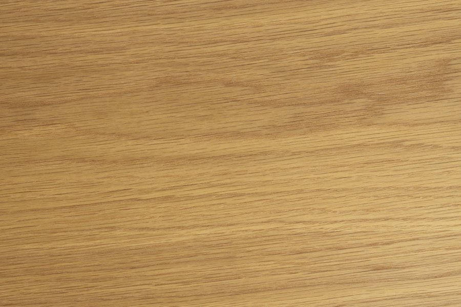 ZUIVER H�gsk�p i ek 2 d�rrar